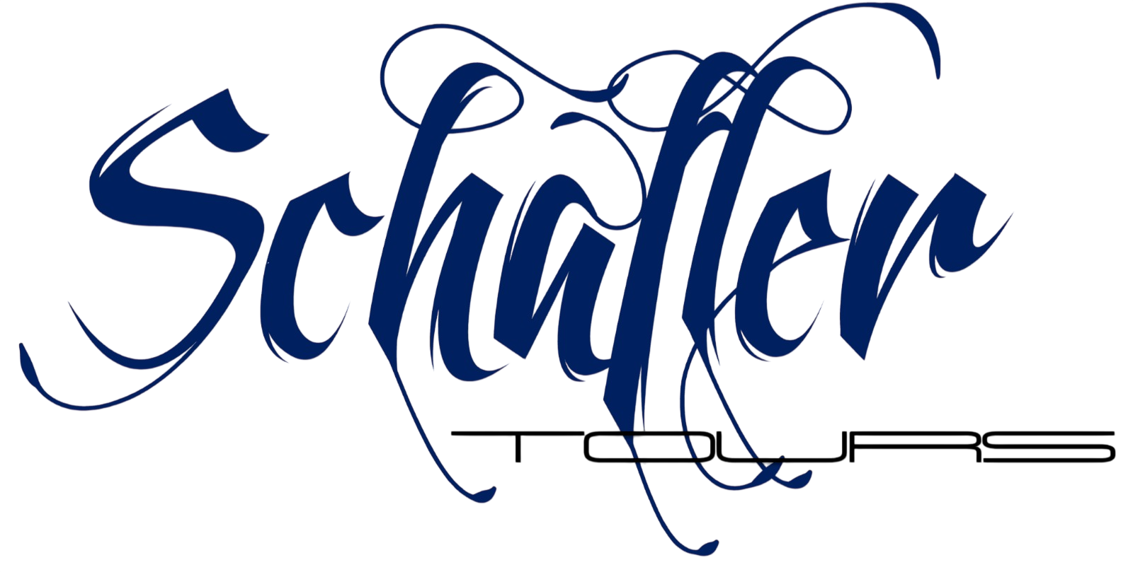 Schafler Tours